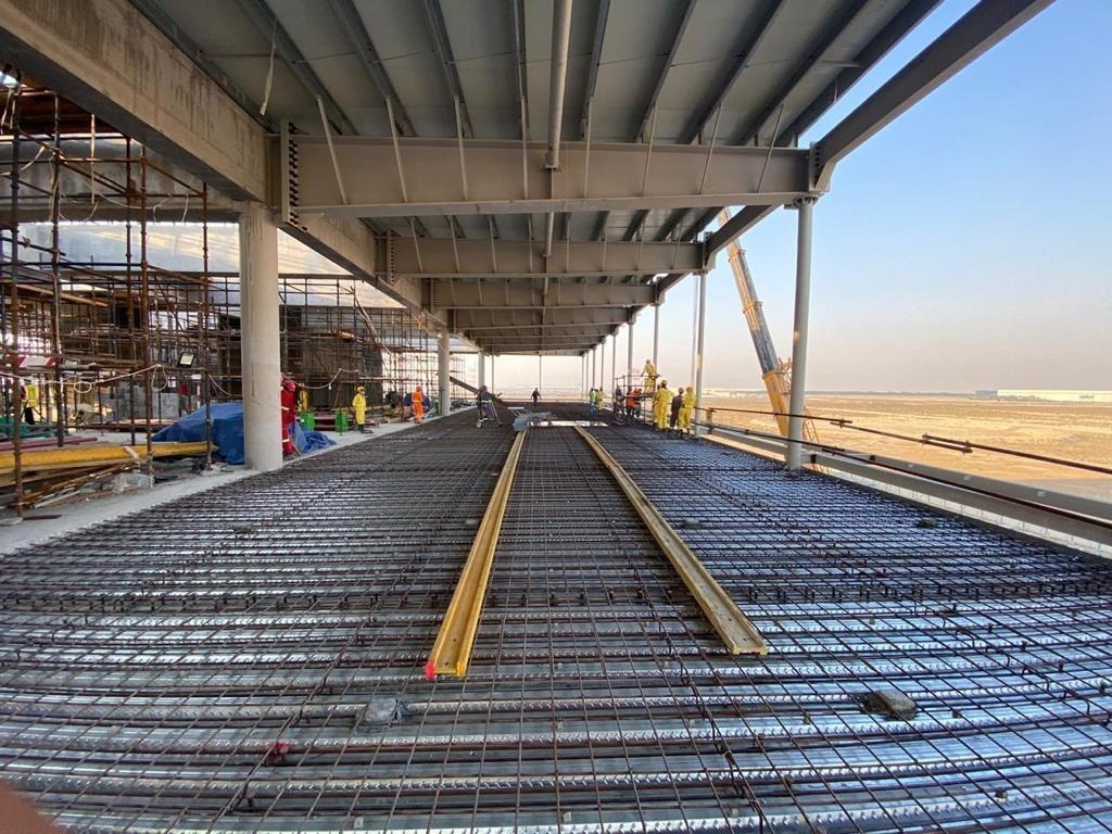 Leca Application 1