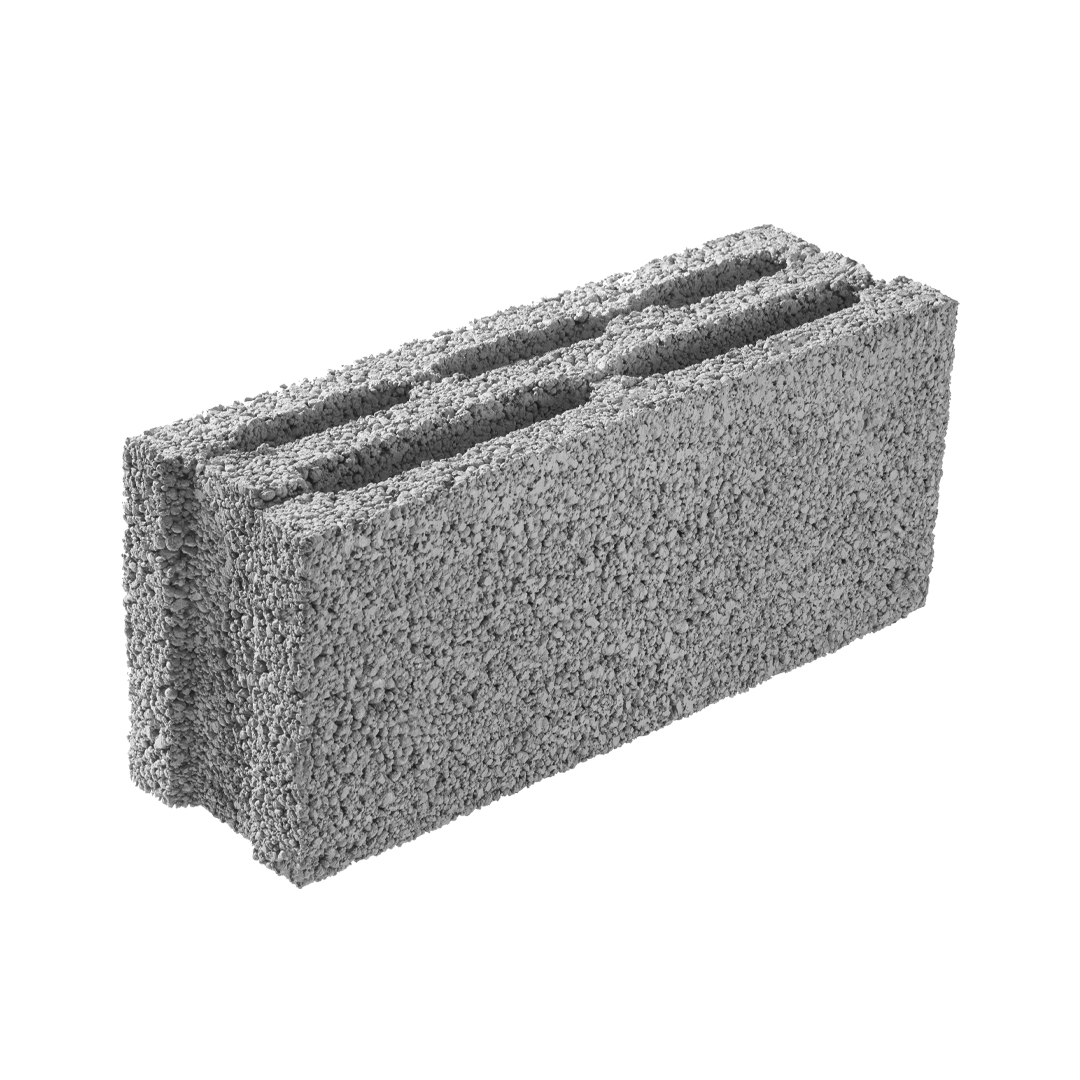 LECA Product 2