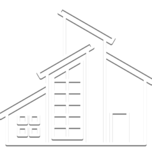 Construction Icon