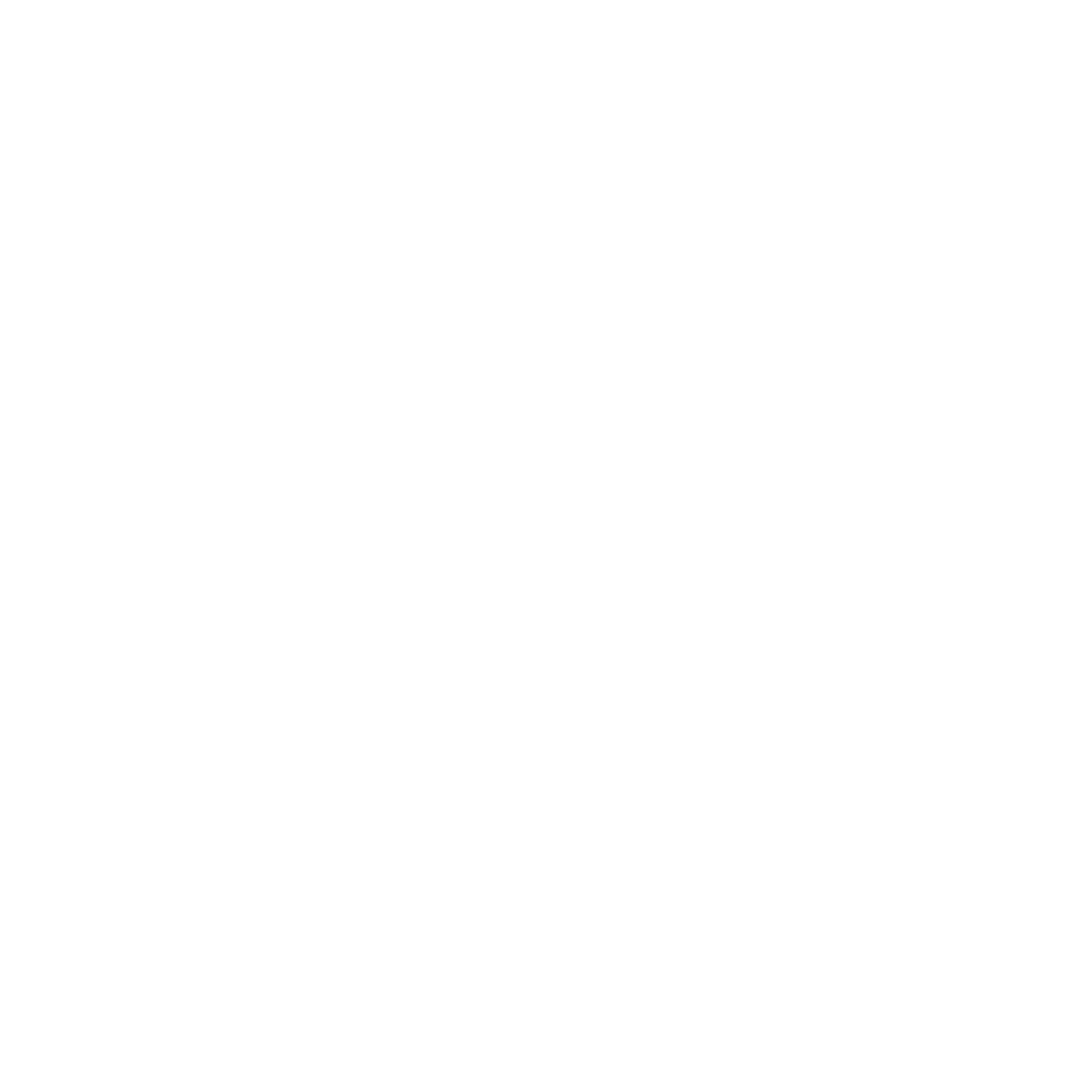 Sound Insulation