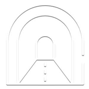 Infrastructure Icon