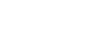 Leca AZ