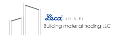 Leca AZ