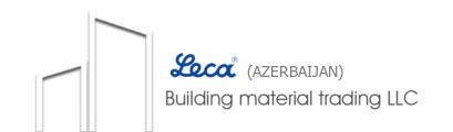Leca AZ